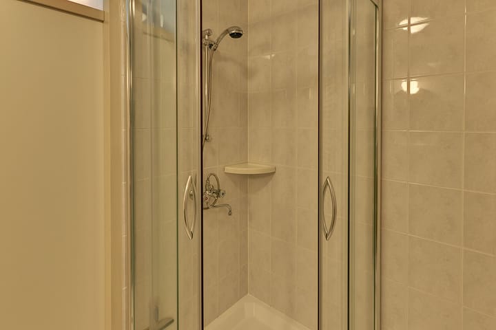 Foto 41 van Krommekamp 91