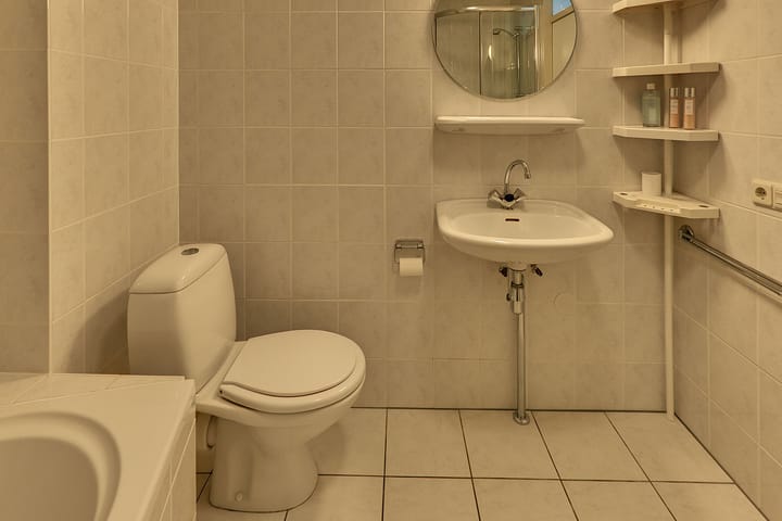 Foto 42 van Krommekamp 91