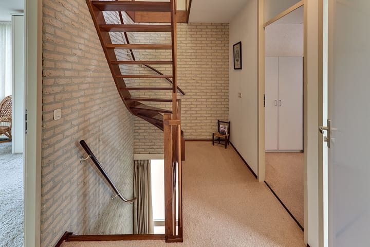 Foto 43 van Krommekamp 91