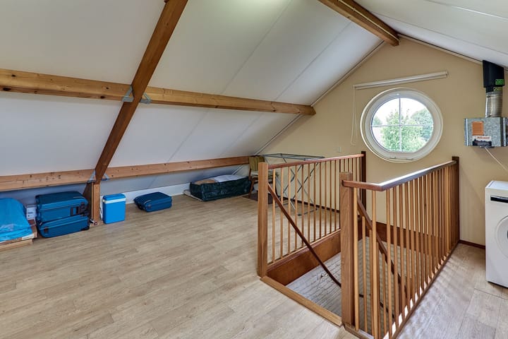 Foto 44 van Krommekamp 91