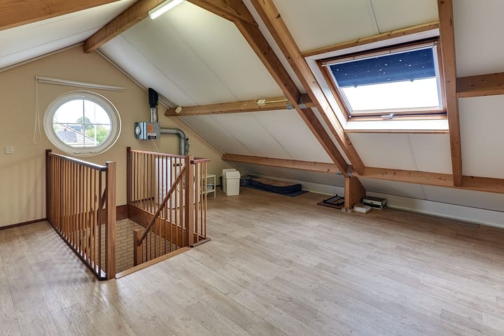 Foto 46 van Krommekamp 91