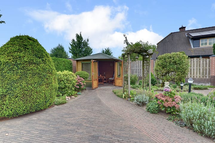 Foto 48 van Krommekamp 91