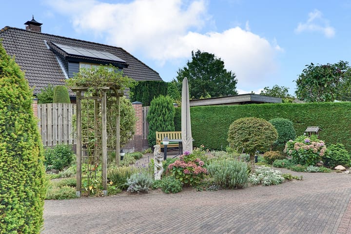 Foto 52 van Krommekamp 91