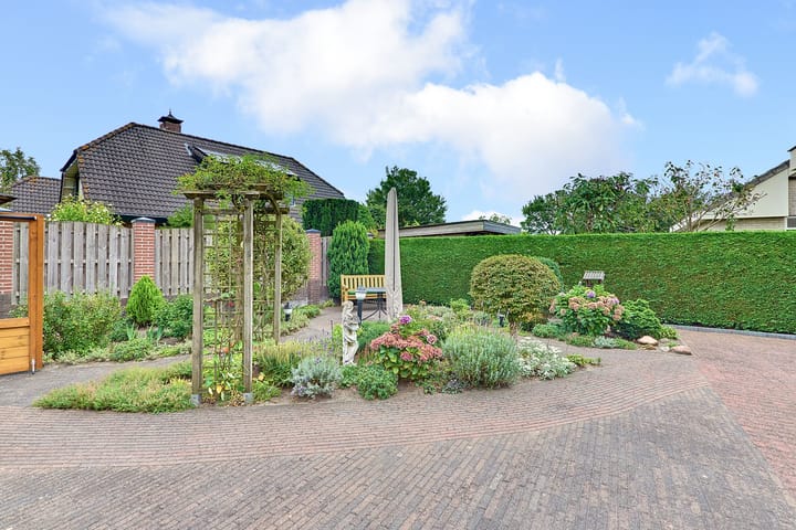 Foto 53 van Krommekamp 91