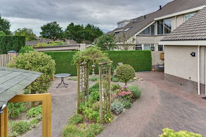 Foto 54 van Krommekamp 91