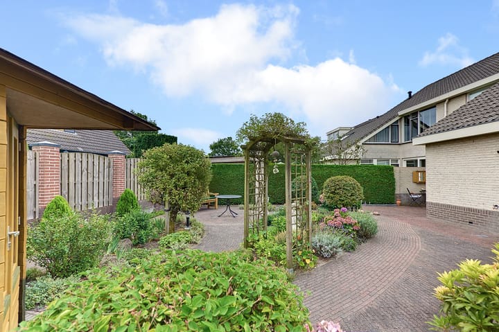 Foto 55 van Krommekamp 91