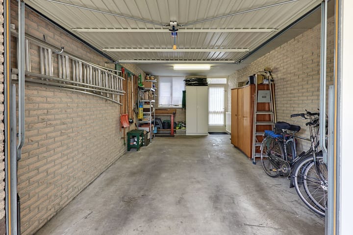 Foto 57 van Krommekamp 91