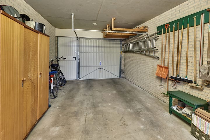 Foto 58 van Krommekamp 91