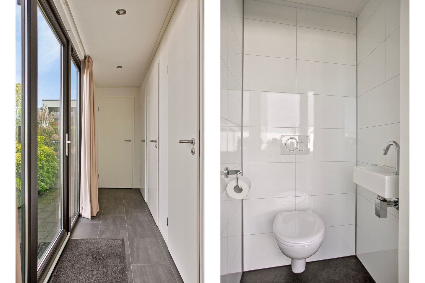 Foto 5 van Hulckesteijn 3 - Sur le Pont 20