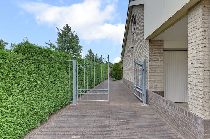 Foto 62 van Krommekamp 91