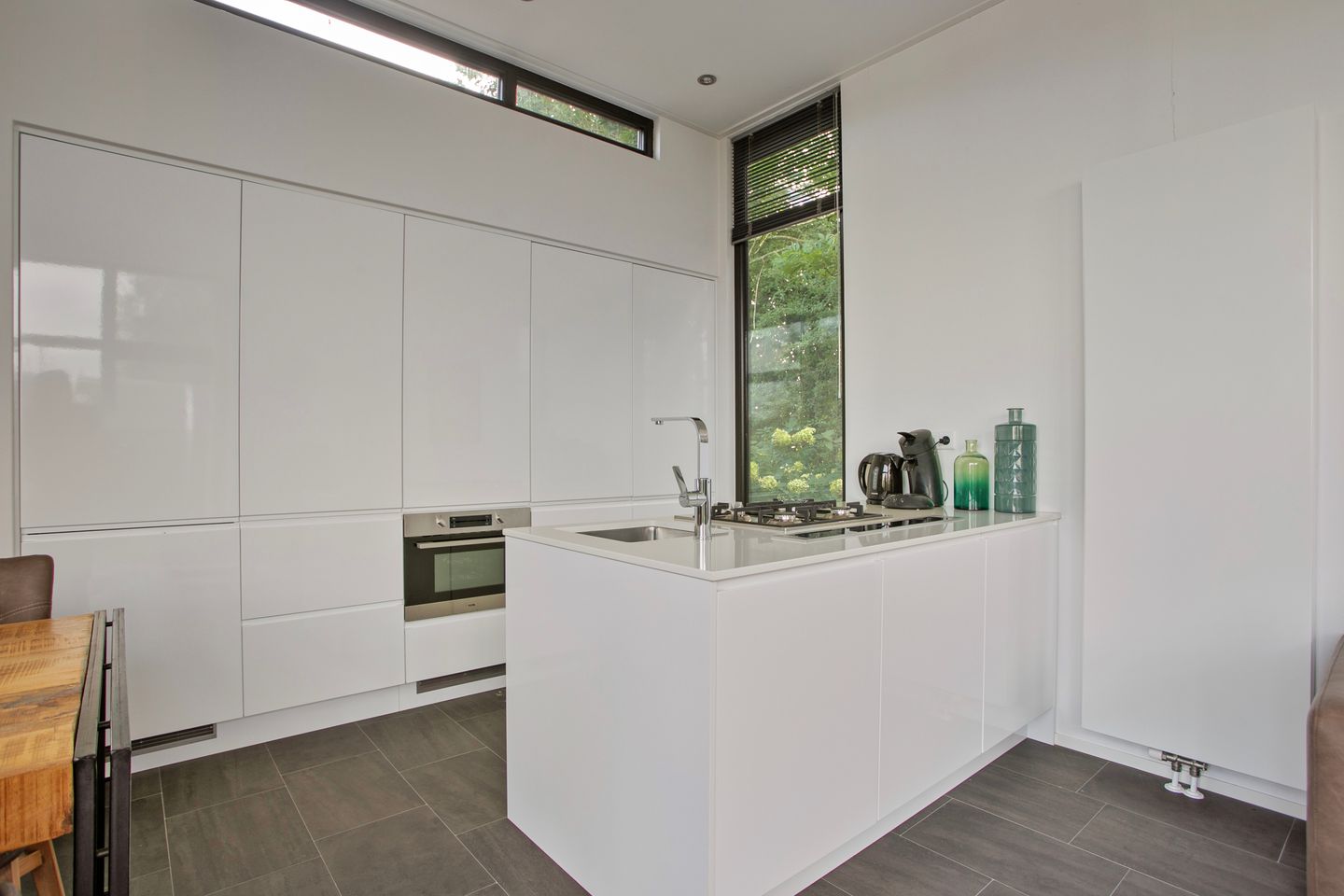 Foto 10 van Hulckesteijn 3 - Sur le Pont 20