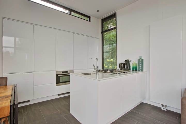 Foto 10 van Hulckesteijn 3 - Sur le Pont 20