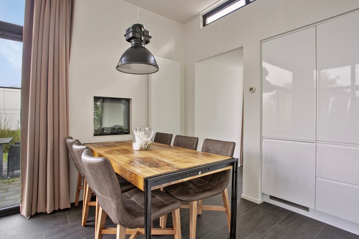 Foto 11 van Hulckesteijn 3 - Sur le Pont 20