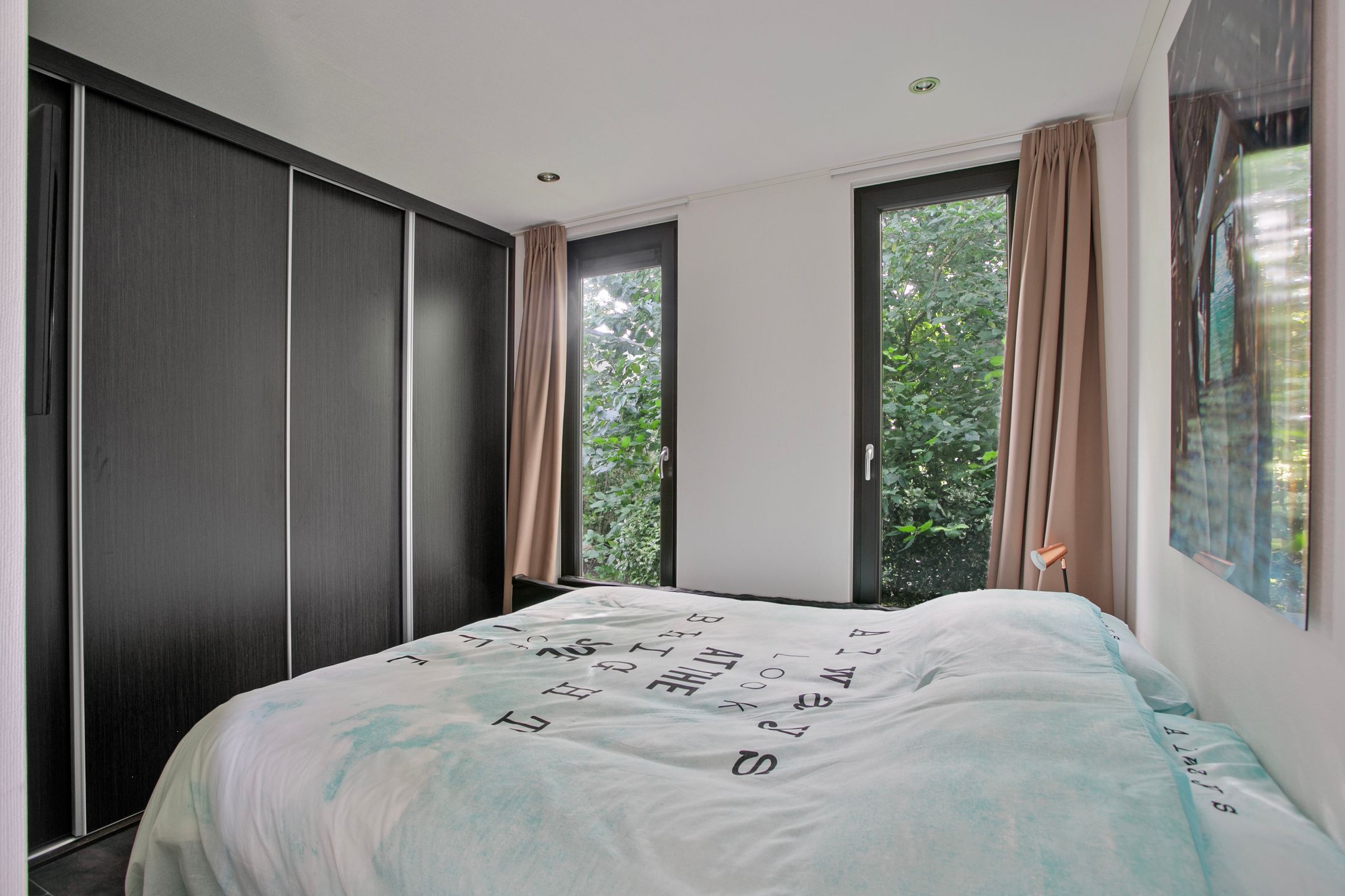 Foto 12 van Hulckesteijn 3 - Sur le Pont 20