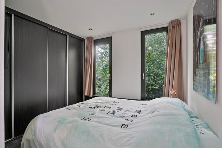 Foto 12 van Hulckesteijn 3 - Sur le Pont 20