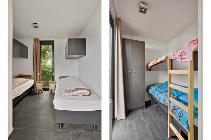 Foto 14 van Hulckesteijn 3 - Sur le Pont 20