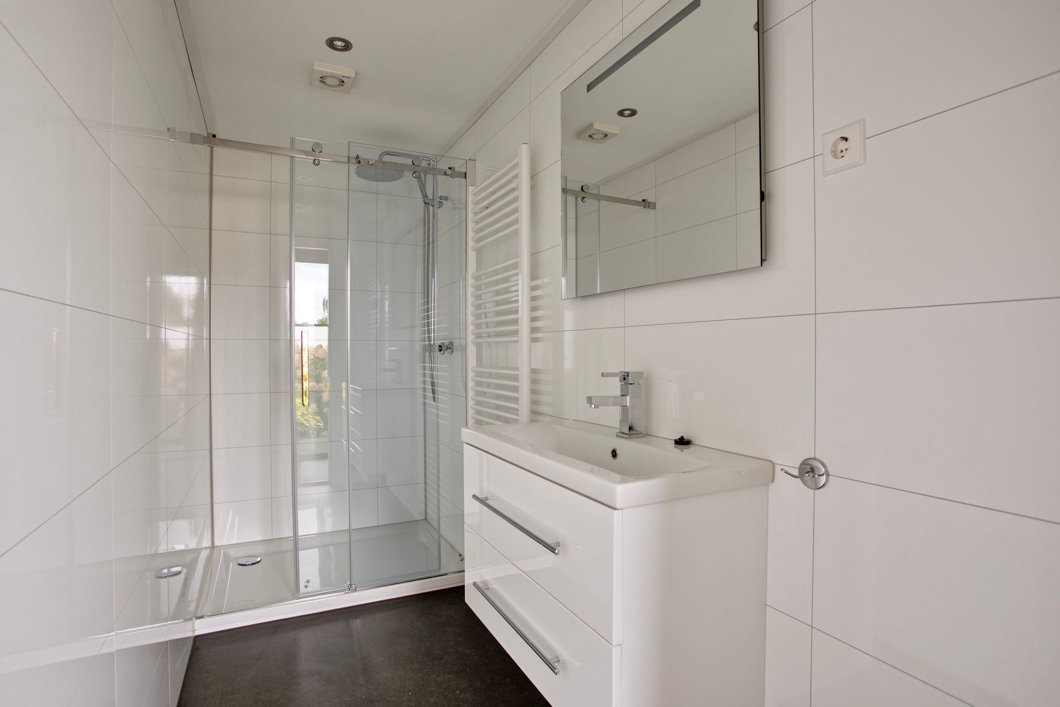 Foto 15 van Hulckesteijn 3 - Sur le Pont 20