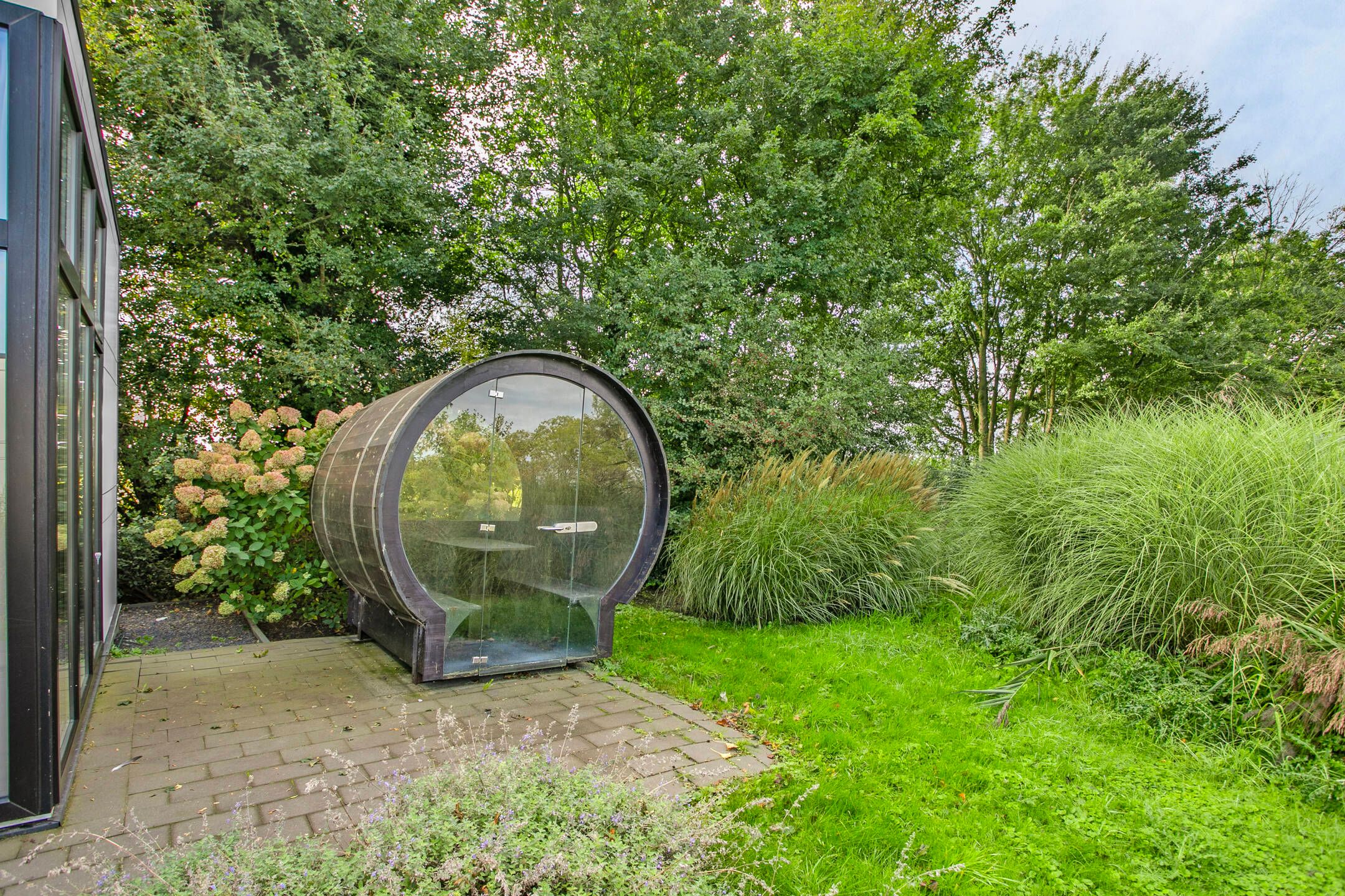 Foto 18 van Hulckesteijn 3 - Sur le Pont 20