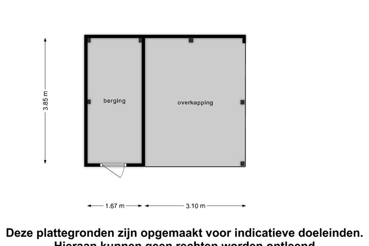 Bekijk foto 38 van Wilhelminastraat 58-A