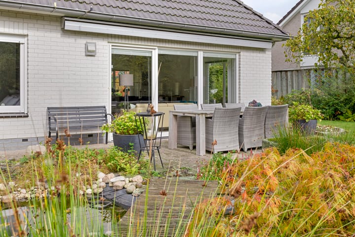 Foto 3 van Weerninklanden 28