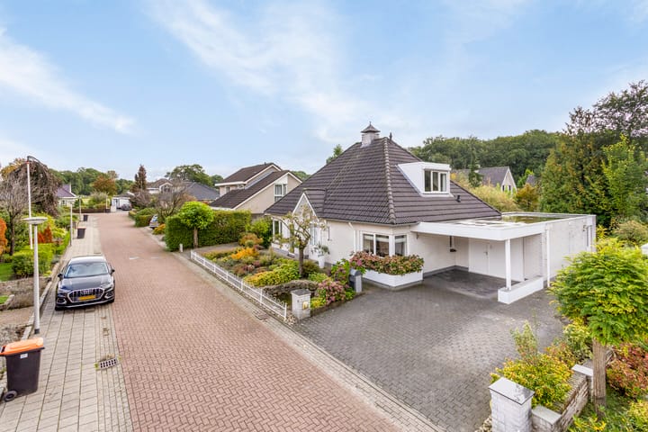 Foto 4 van Weerninklanden 28