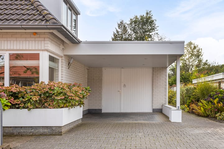 Foto 6 van Weerninklanden 28