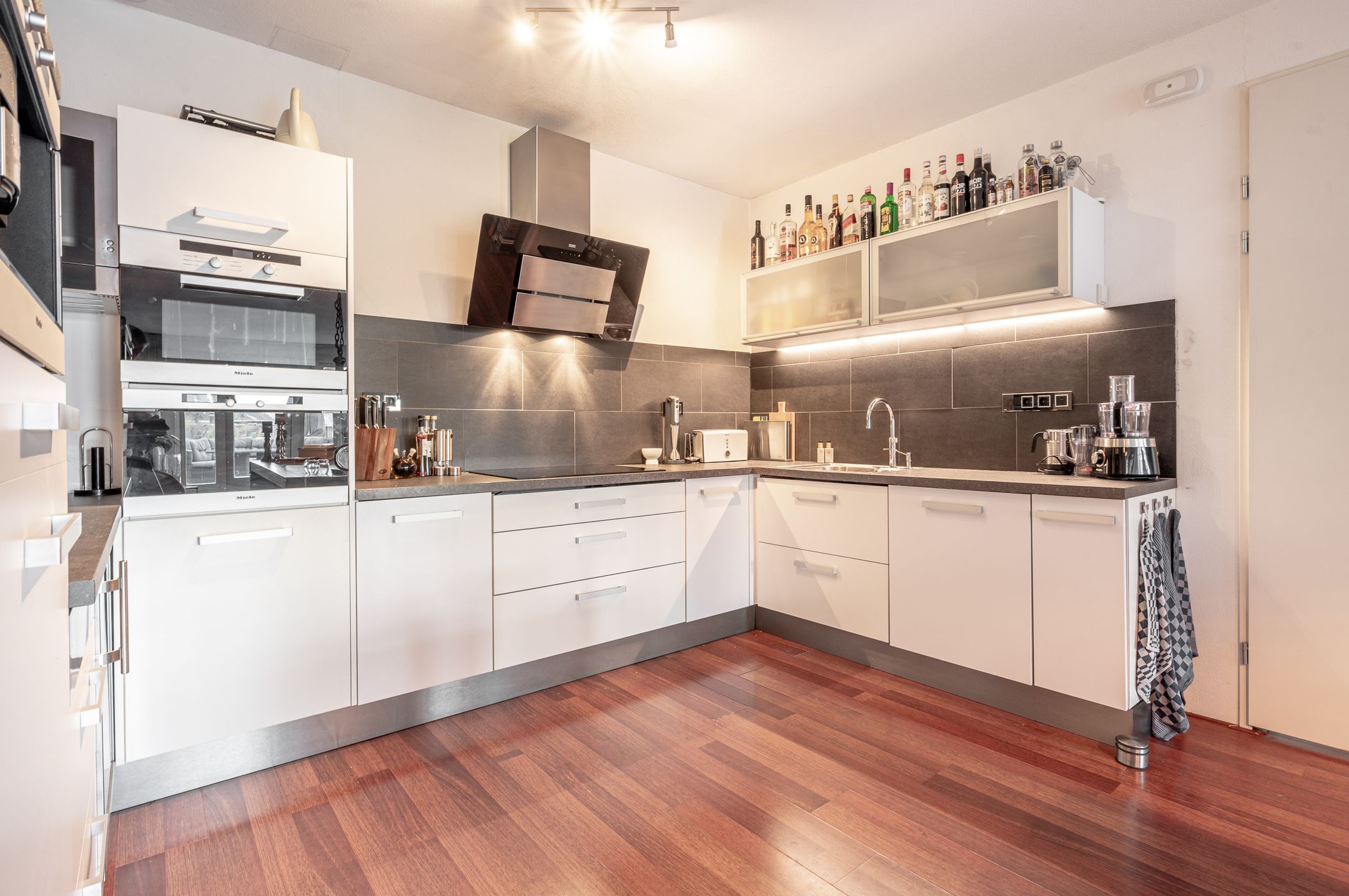 Foto 9 van Lelybaan 48