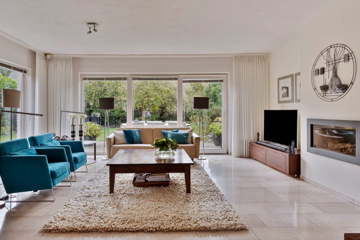 Foto 8 van Weerninklanden 28