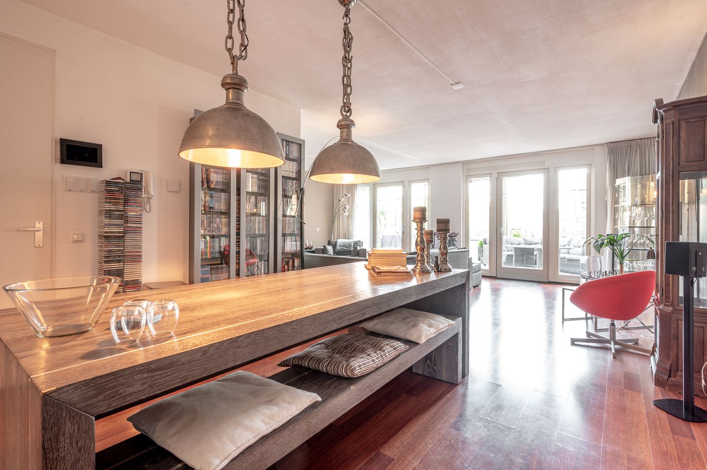 Foto 10 van Lelybaan 48