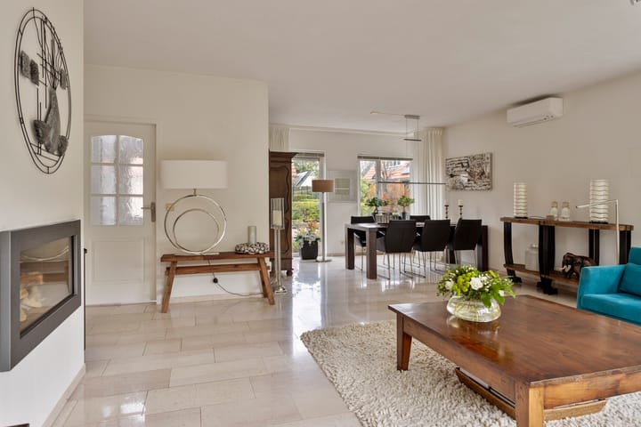 Foto 9 van Weerninklanden 28