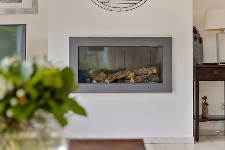 Foto 10 van Weerninklanden 28