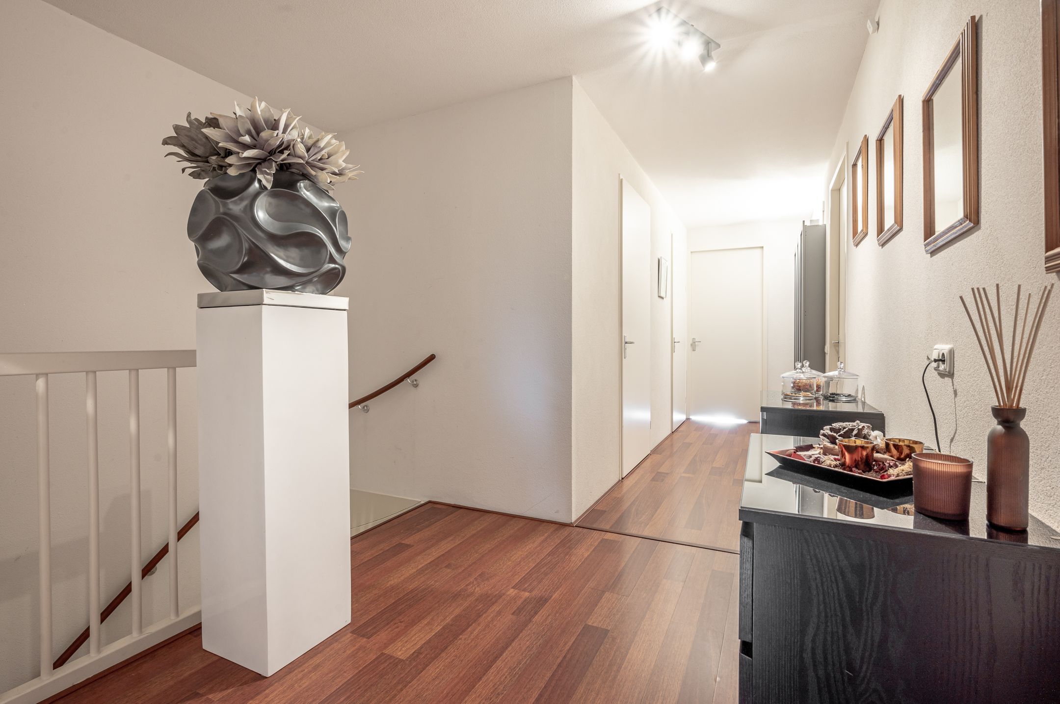 Foto 12 van Lelybaan 48