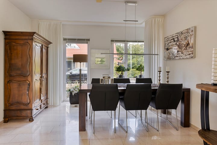 Foto 11 van Weerninklanden 28