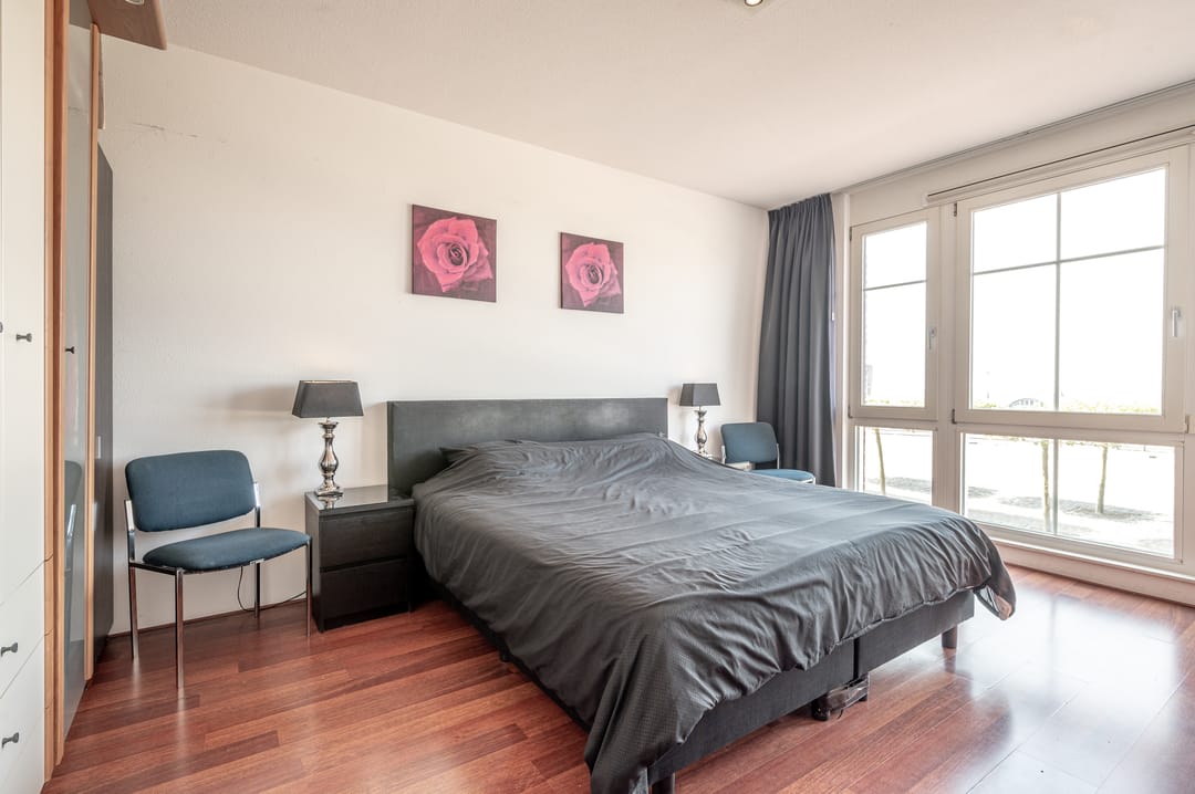 Foto 13 van Lelybaan 48