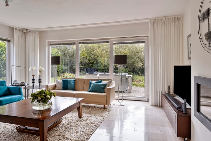 Foto 12 van Weerninklanden 28