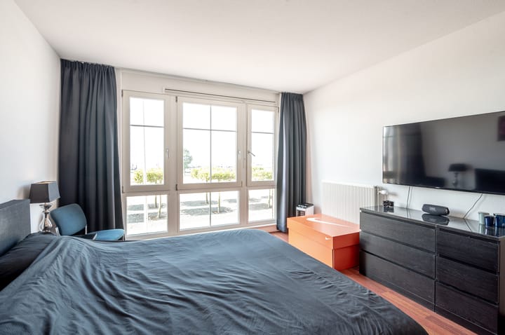 Foto 14 van Lelybaan 48