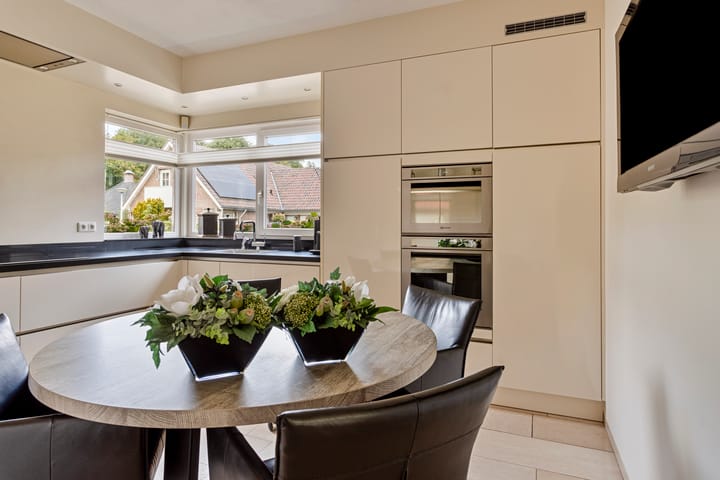 Foto 13 van Weerninklanden 28