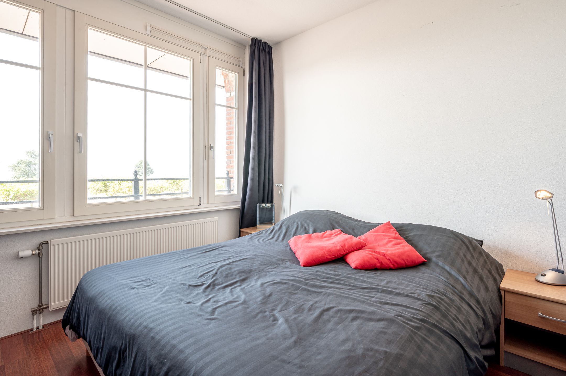 Foto 15 van Lelybaan 48