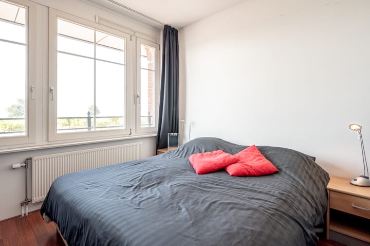 Foto 15 van Lelybaan 48