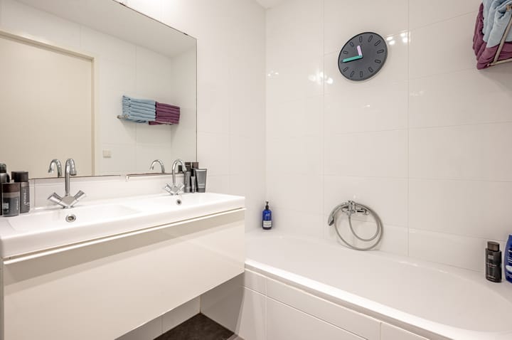 Foto 16 van Lelybaan 48