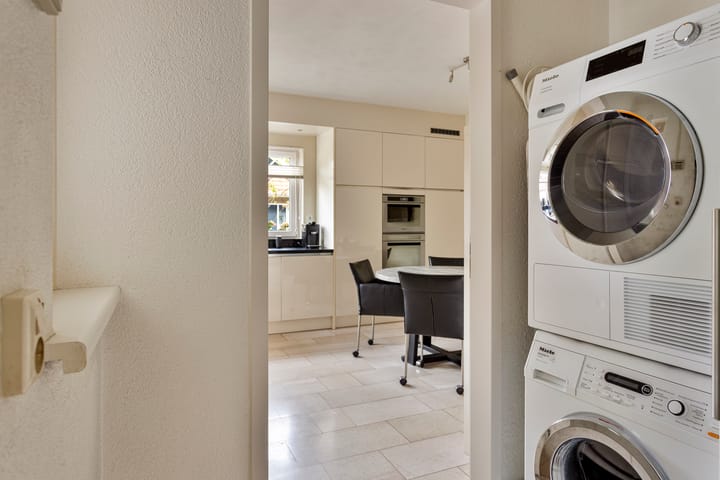 Foto 15 van Weerninklanden 28