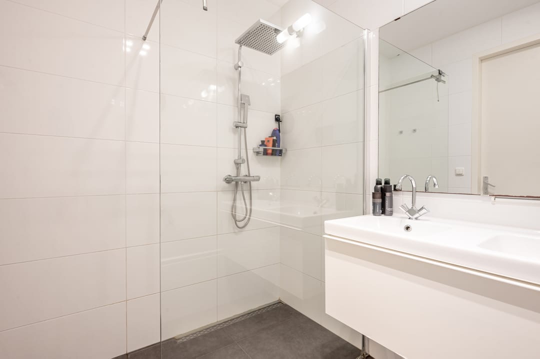 Foto 17 van Lelybaan 48