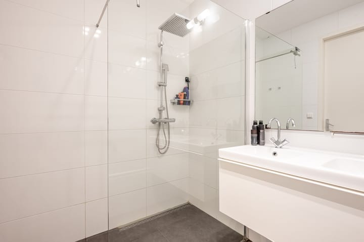 Foto 17 van Lelybaan 48