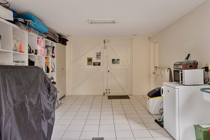 Foto 16 van Weerninklanden 28