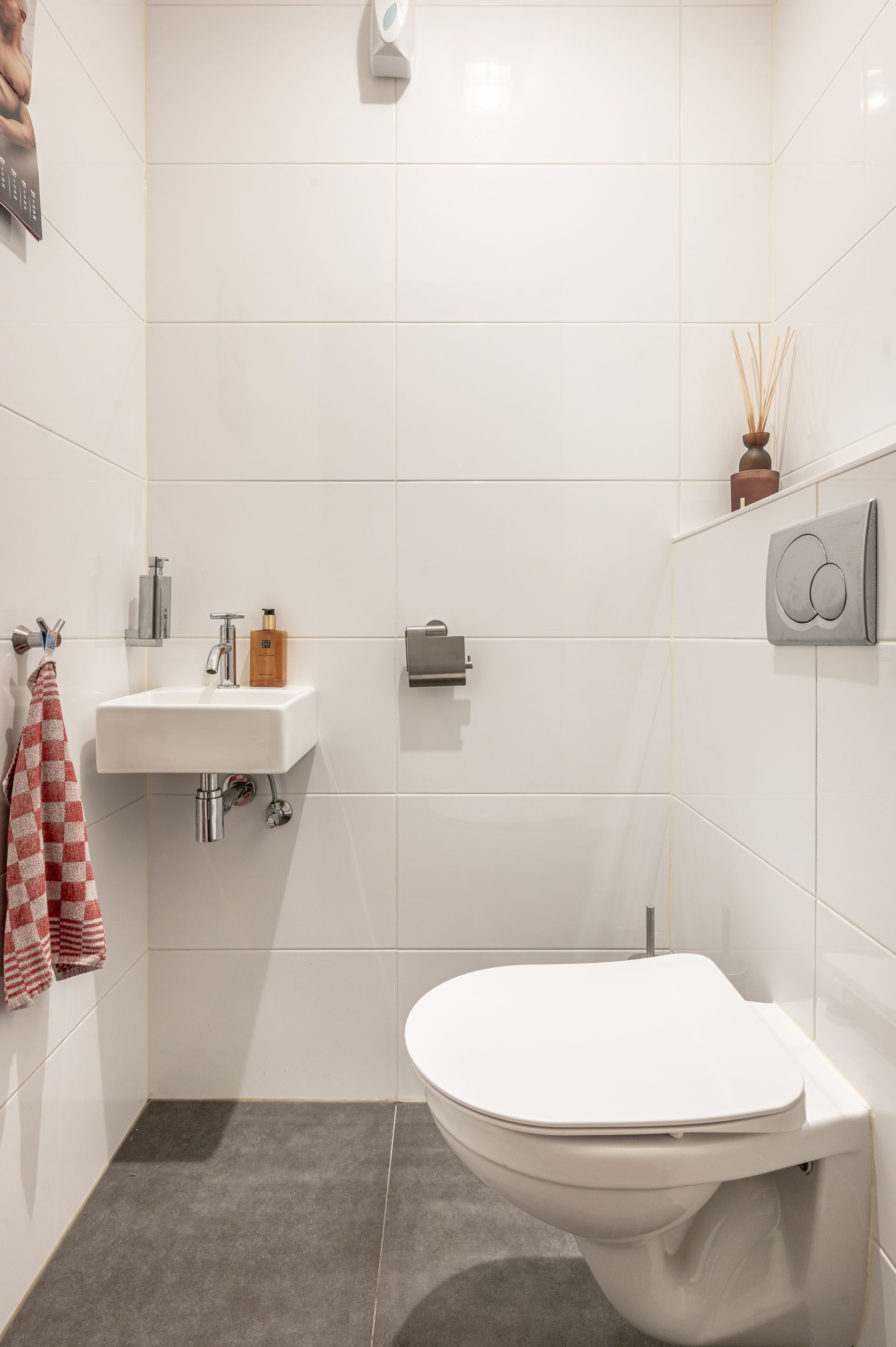 Foto 18 van Lelybaan 48