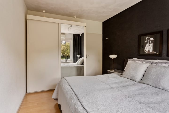 Foto 17 van Weerninklanden 28