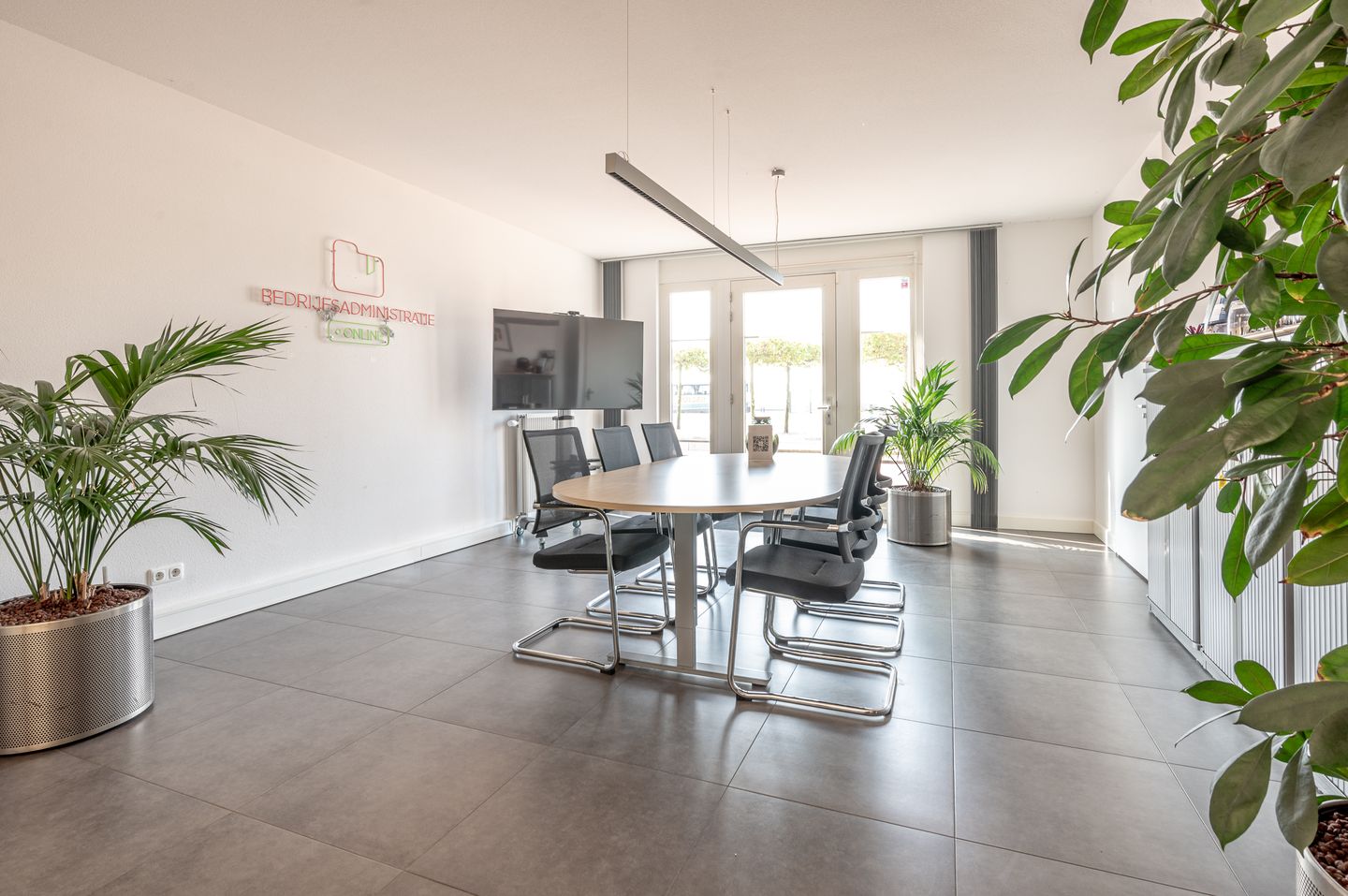 Foto 20 van Lelybaan 48