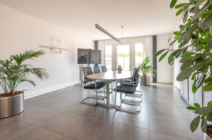 Foto 20 van Lelybaan 48