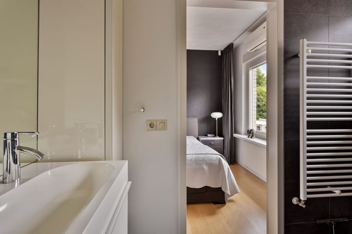 Foto 19 van Weerninklanden 28