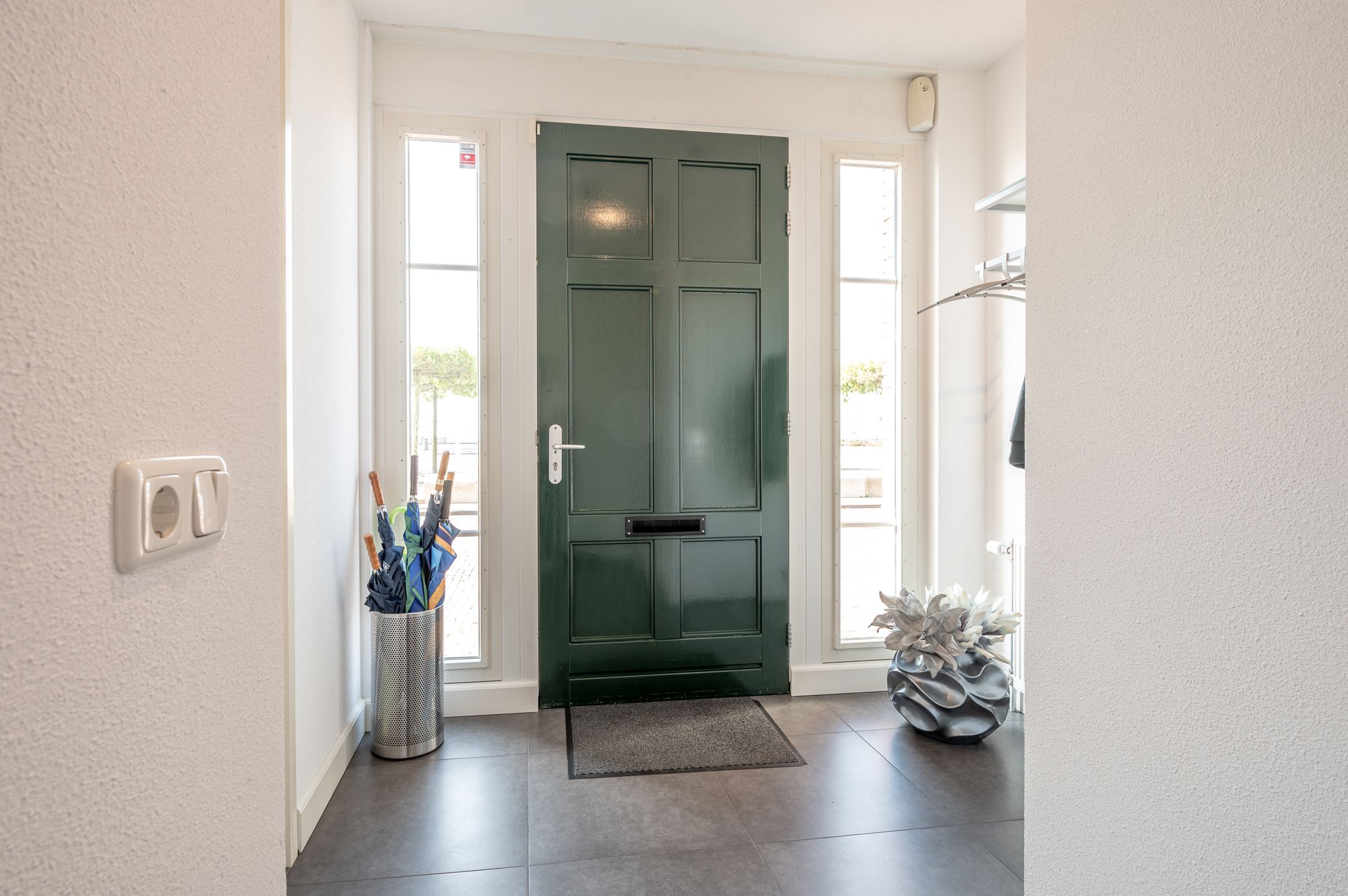 Foto 21 van Lelybaan 48